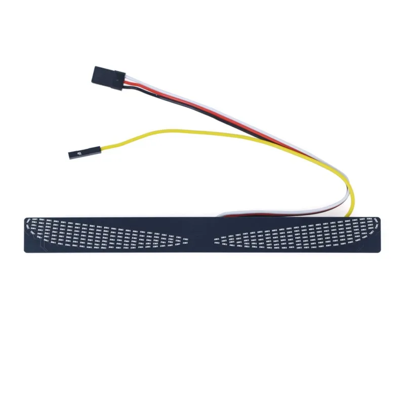 

Светодиодный светильник для DIY 1/14 TAMIYA с дистанционным управлением, тягач 56368 56371 56379 56376, радиоуправляемый грузовик FH16 56375 56360 R620 1851 игрушка