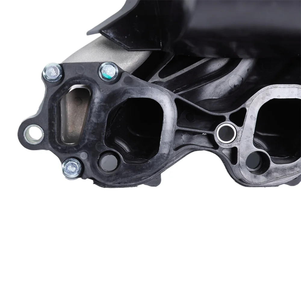 SXLL 2001-2011 ميركوري جراند ماركيز V8 281 4.6l 2001-2011 3W7Z9424AA 1W7Z9424AB 3W7Z9424AD مشعب السحب