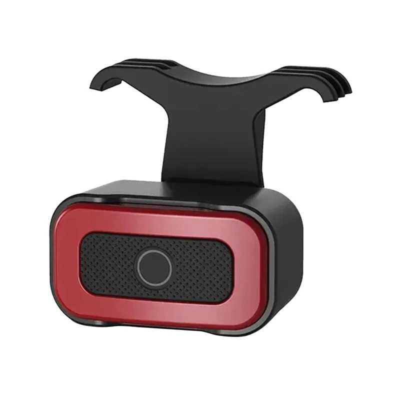 XSXS-A07 Smart Bike…