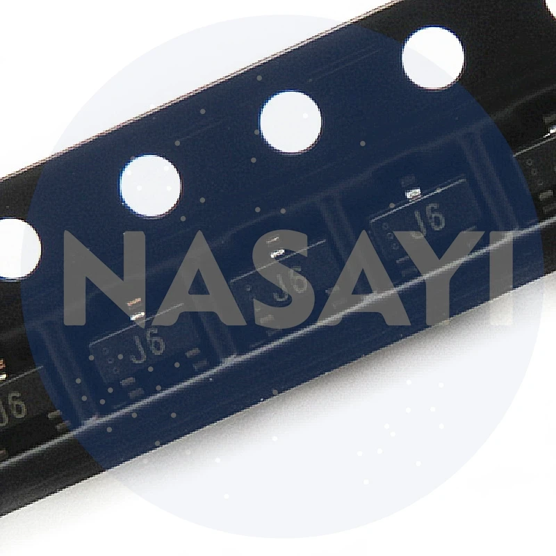 1-100PCS S9014 MMBT9014 LNK305GN LNK305 W39V040FBP W39V040 CD4050BE CD4050 EL6N136 6N136 AR9331-AL3A AR9331