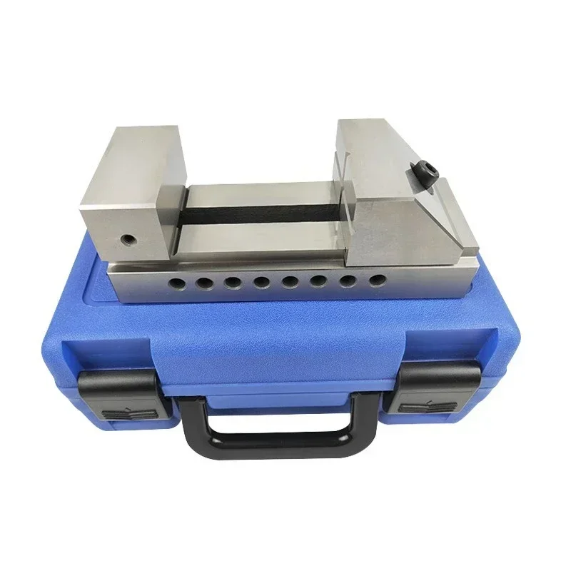 Suitable For VMV-15…