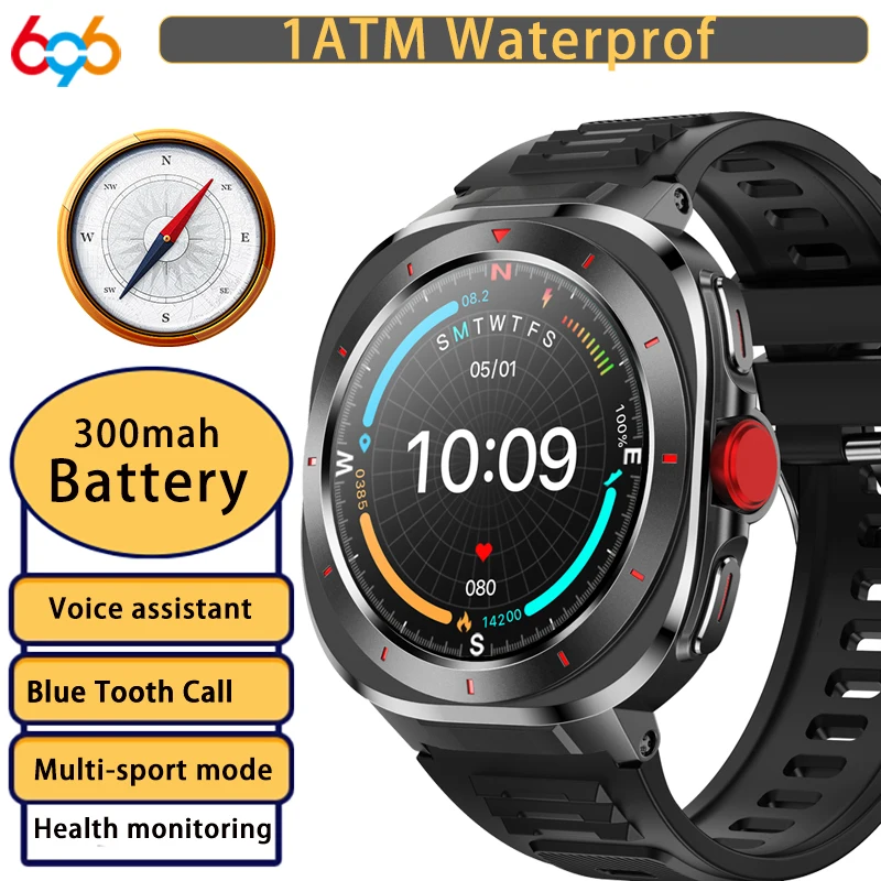 Fashion Smart Healt… - image