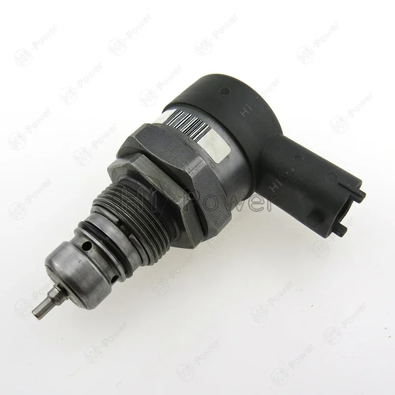 Für VOLVO V60 S60 XC70 XC60 V70 S80 D5 KRAFTSTOFFSCHIENE 30777759 0445215025 Auto Öldruckregelventil 0281002990/31216313