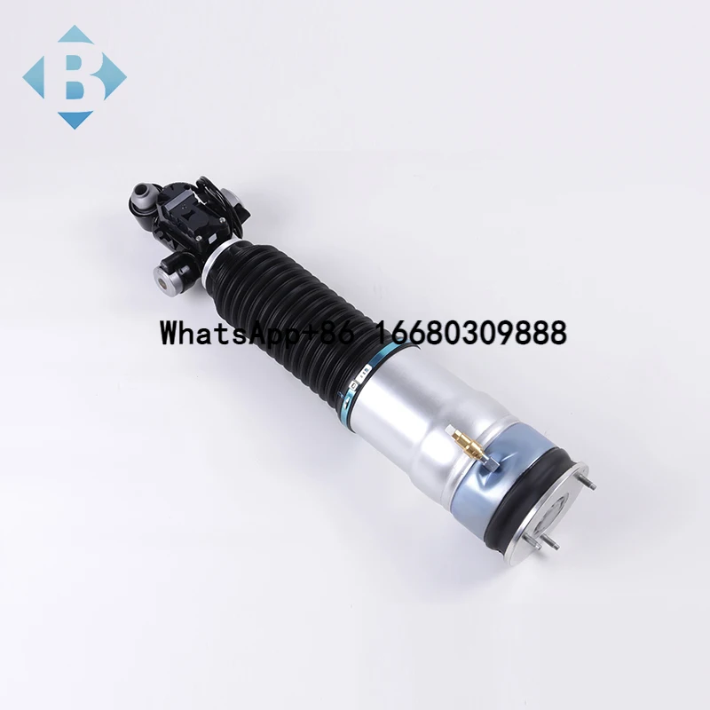 

hot selling rear left air suspension rear shock absorbers for f01 f02