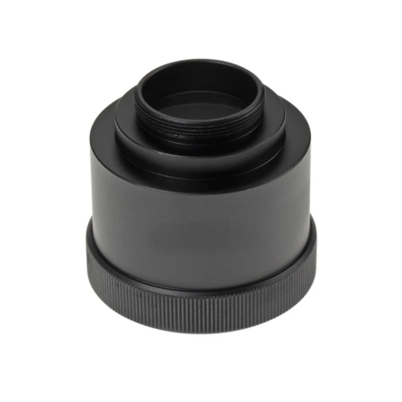 

T2-C/CS Industrial Camera T to C Port Surveillance Adapter Ring