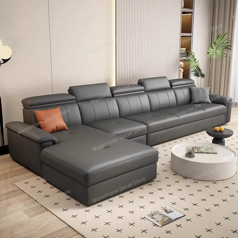 

Accent Nordic Living Room Sofas Luxury Designer Throne Modern Long Living Room Sofas Cute Sillon Cama Lounge Suite Furniture