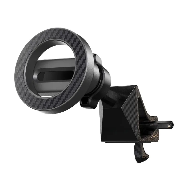 

Магнитный держатель телефона для автомобиля Tesla ModelY Model3 Model 3 Highland Model Y Juniper СОВЕРШЕННО НОВЫЙ