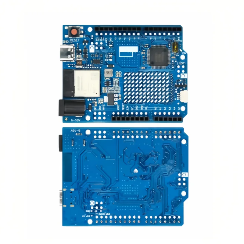 Type-C Usb Board Wi… - image