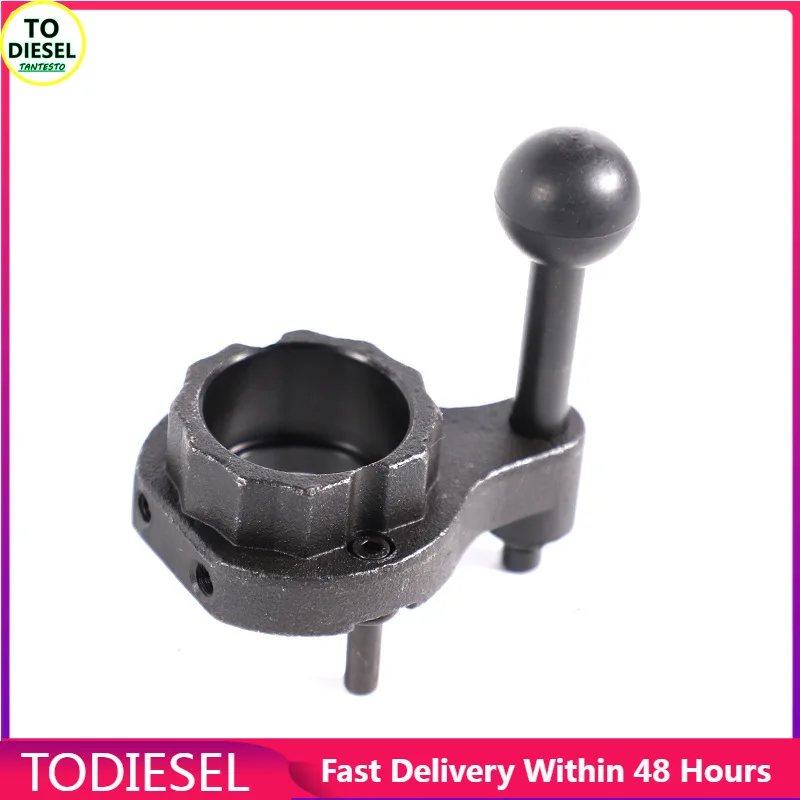

Diesel Engine Timing Tool Auto Repair Tool for Volkswagen for Audi