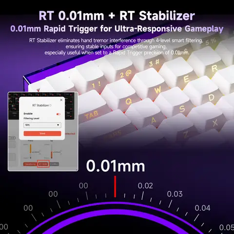 8 best sales चुंबकीय स्विच - №7