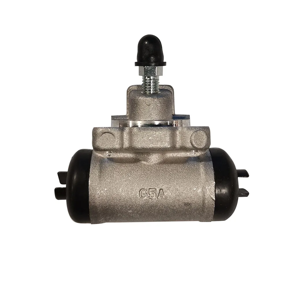 Car Rear Wheel Brake Cylinder 44100-50C10 44100-50C12 For Nissan AD Almera Presea Sunny Wingroad
