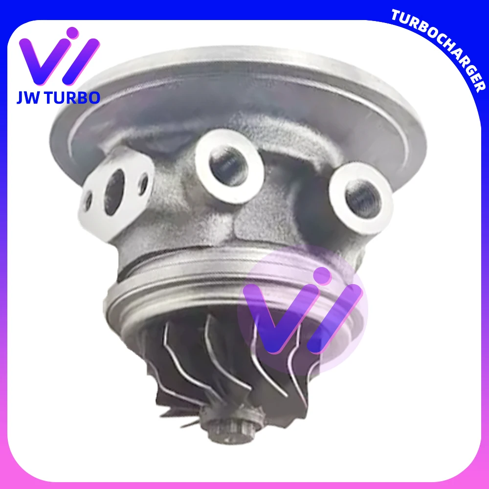 Turbo 8970385180 8970385181 860010 97086343 VE180027 RHB52 For Opel Monterey A 3.1L TD 4JG2TC Isuzu Trooper with 4JG2 Engine