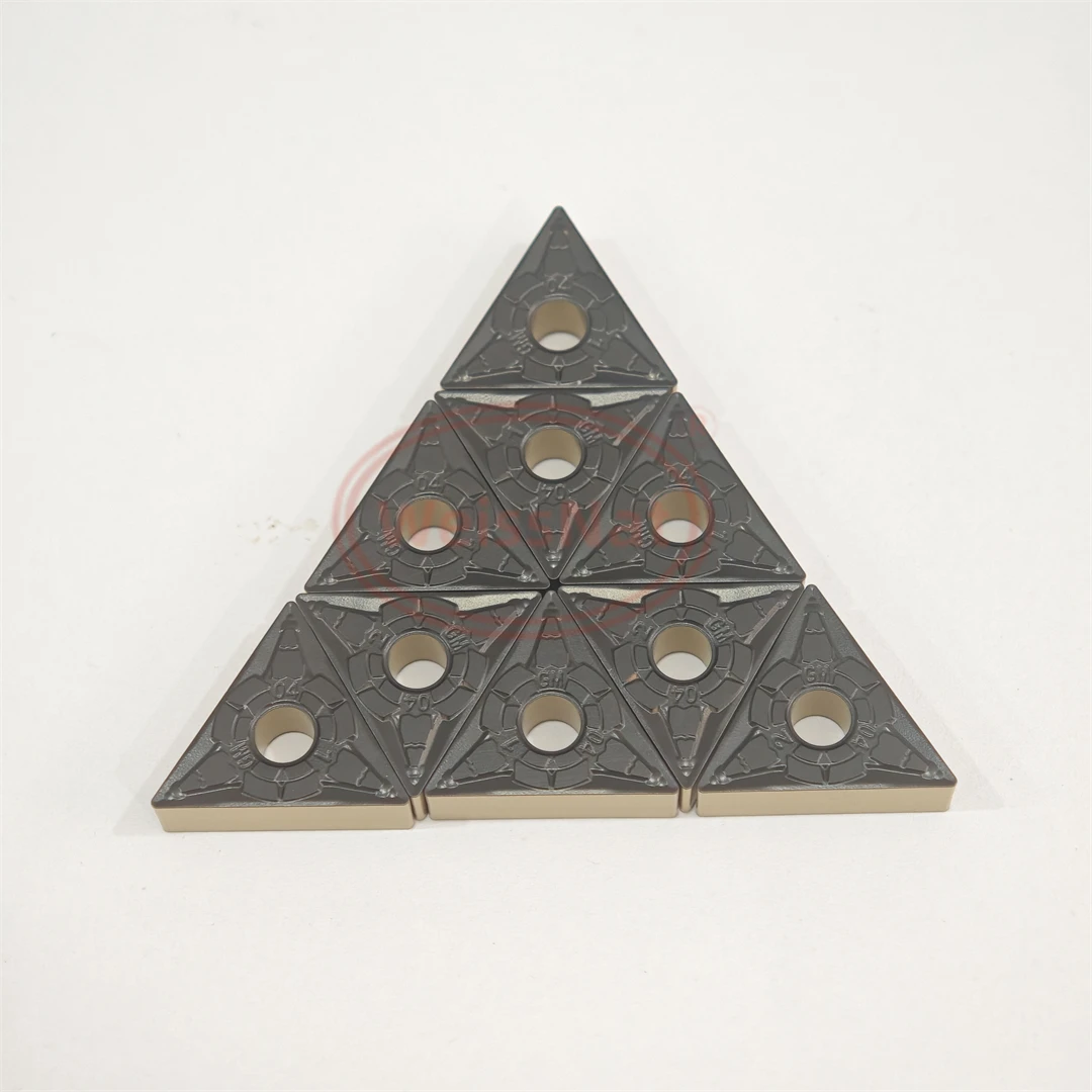 TNMG160404-BF TNMG1…