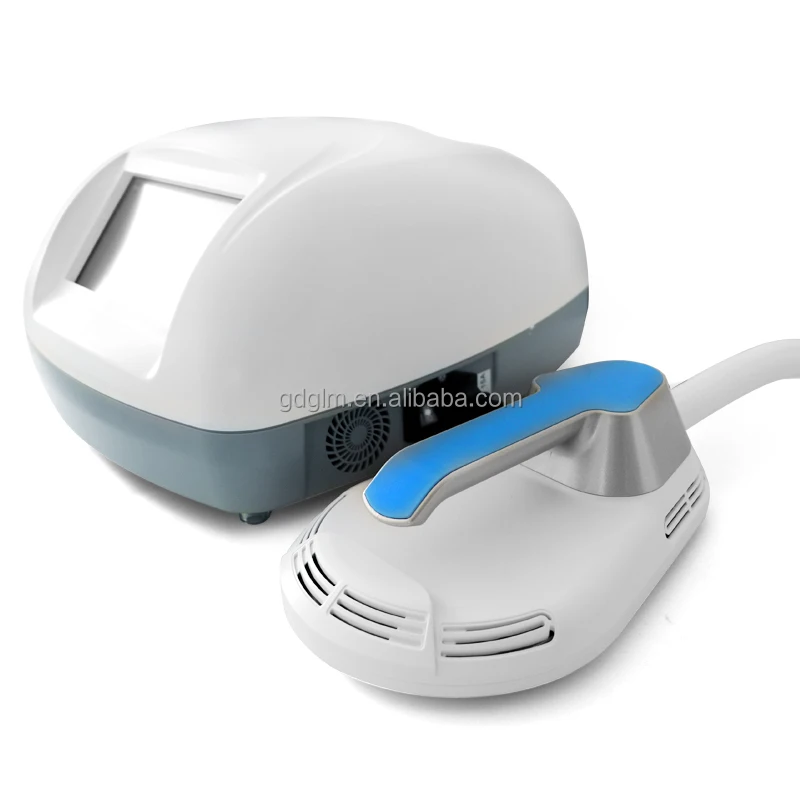 

emslim mini 2021 new design emslim mini a handle neo rf Slimming Muscle Stimulator Body Sculpting Machine