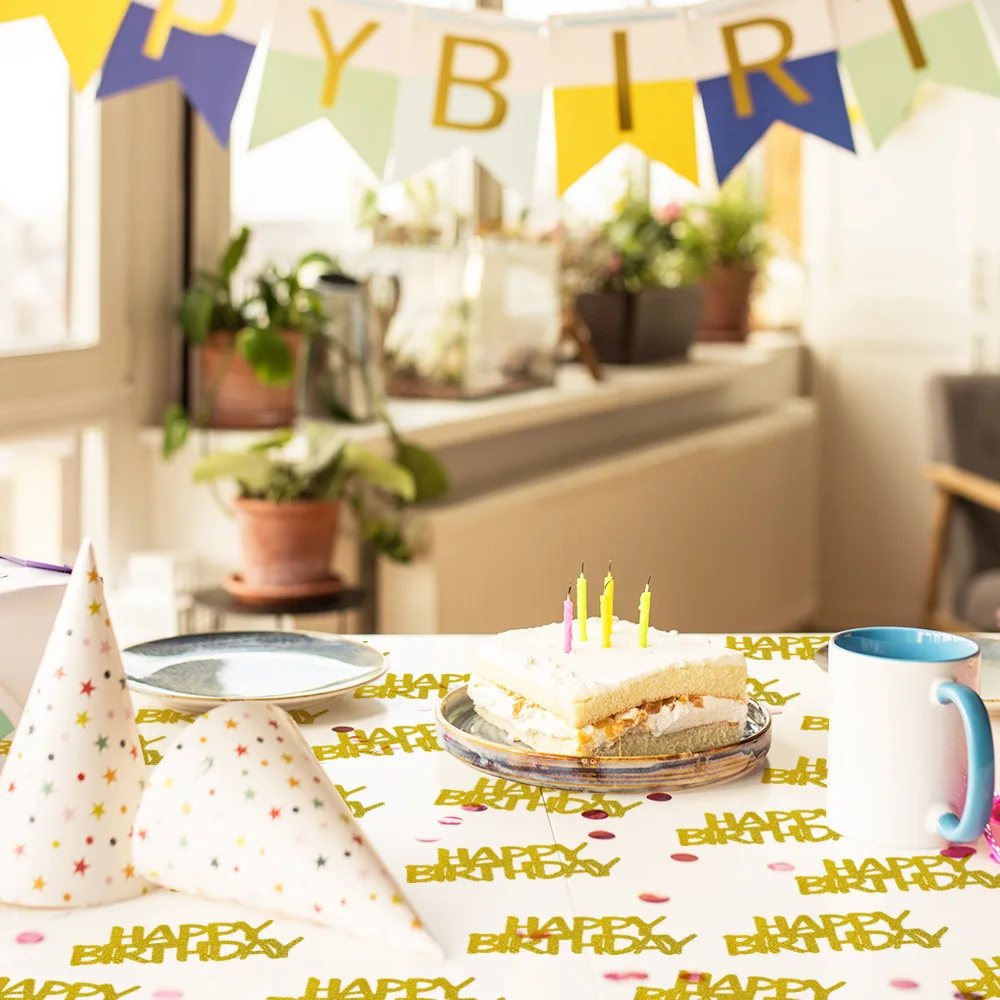 Thumbnail 2 - #69 Best Selling Confetti