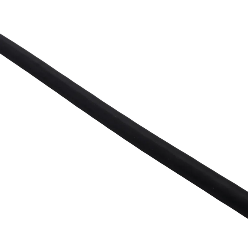 5X سيارة AM FM DAB راديو هوائي جوي اقناع 30 سنتيمتر محول الرصاص DIN 41585 إلى ISO التوصيل لمقعد سكودا الذكية VW فورد