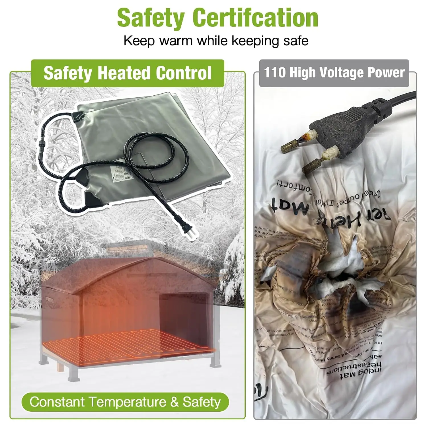 产品图片 4