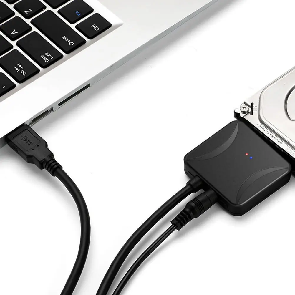 3.5 Inch Hard Disk …