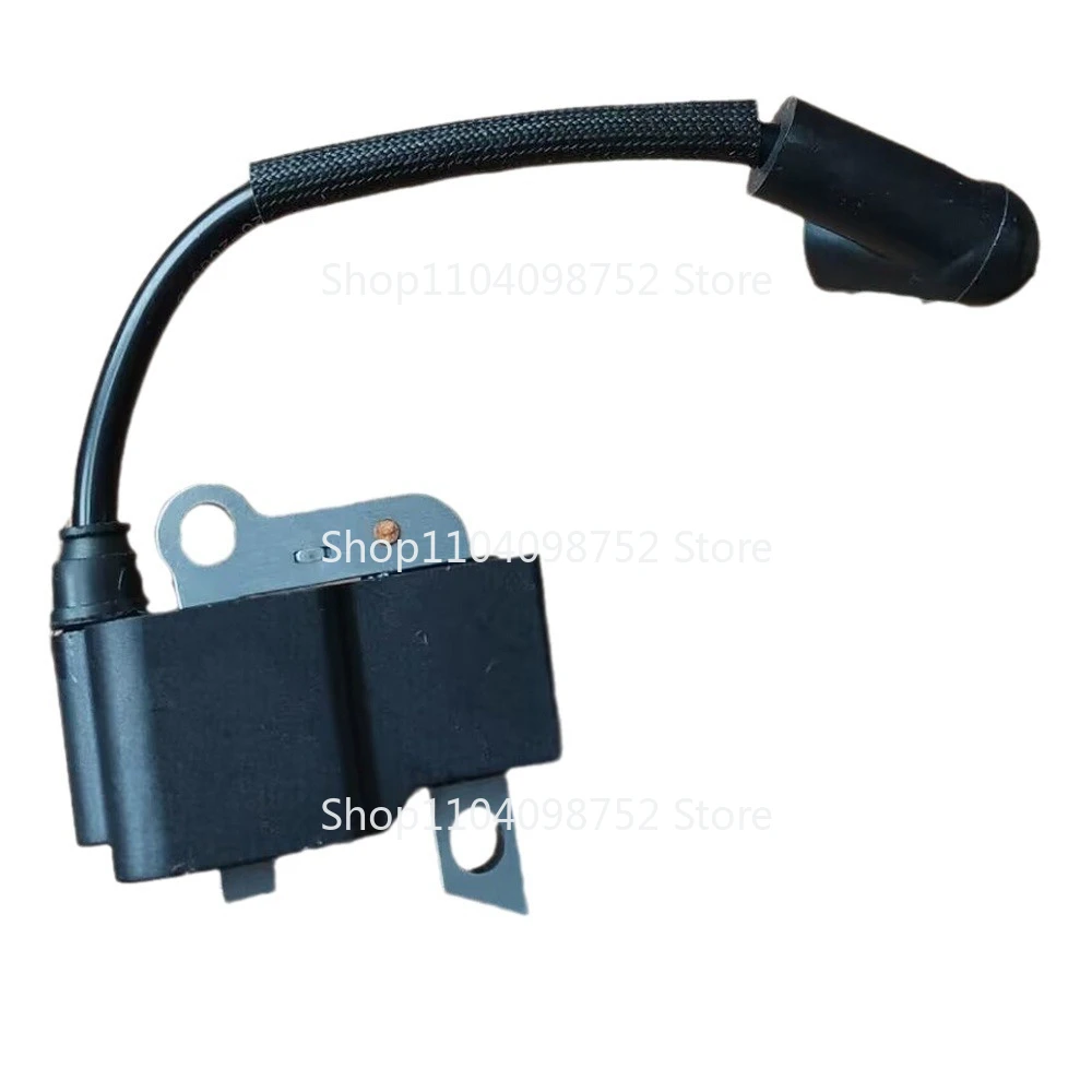 Ignition coil For Husqvarna 435 440 445 450 450E Jonsered CS2245 CS2250