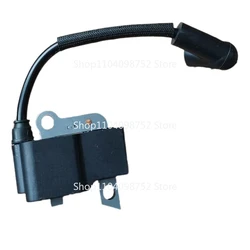 Ignition coil For Husqvarna 435 440 445 450 450E Jonsered CS2245 CS2250