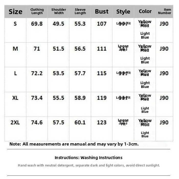 

Cute Dog Embroidery Loose Women's Denim Jaet Casual Small Size Jeans Coat Autumn Season Faion Youth Sle
