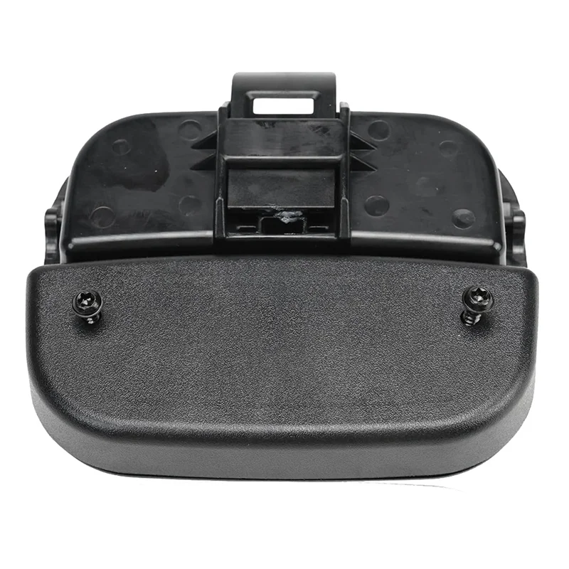 

A77Q-Car Cargo Floor Latch Release Handle Cover Lid For Grand Cherokee Dodge Durango 2013-2015