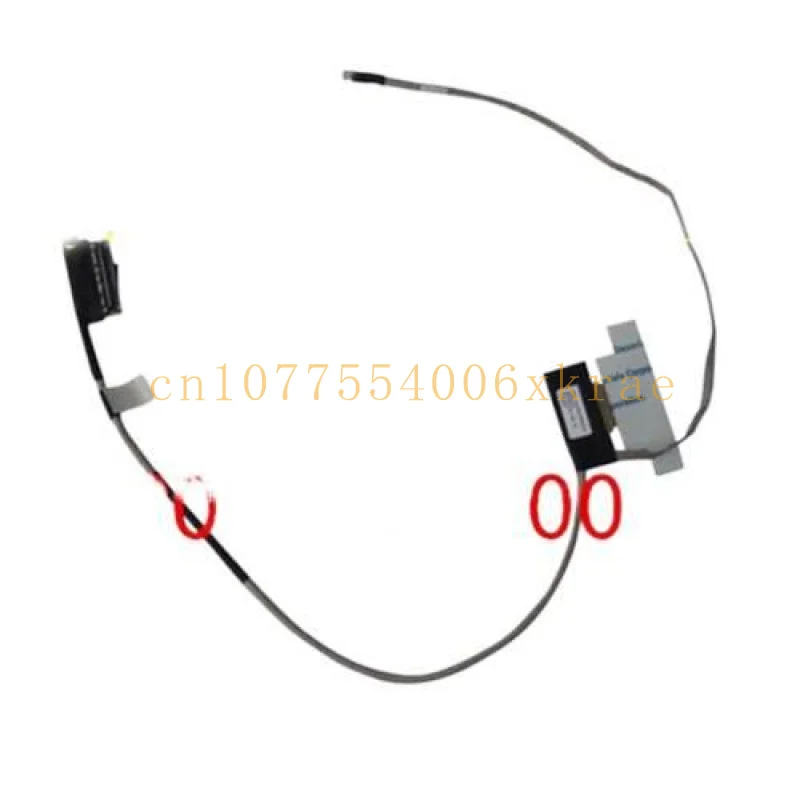 For Acer Aspire VX1…