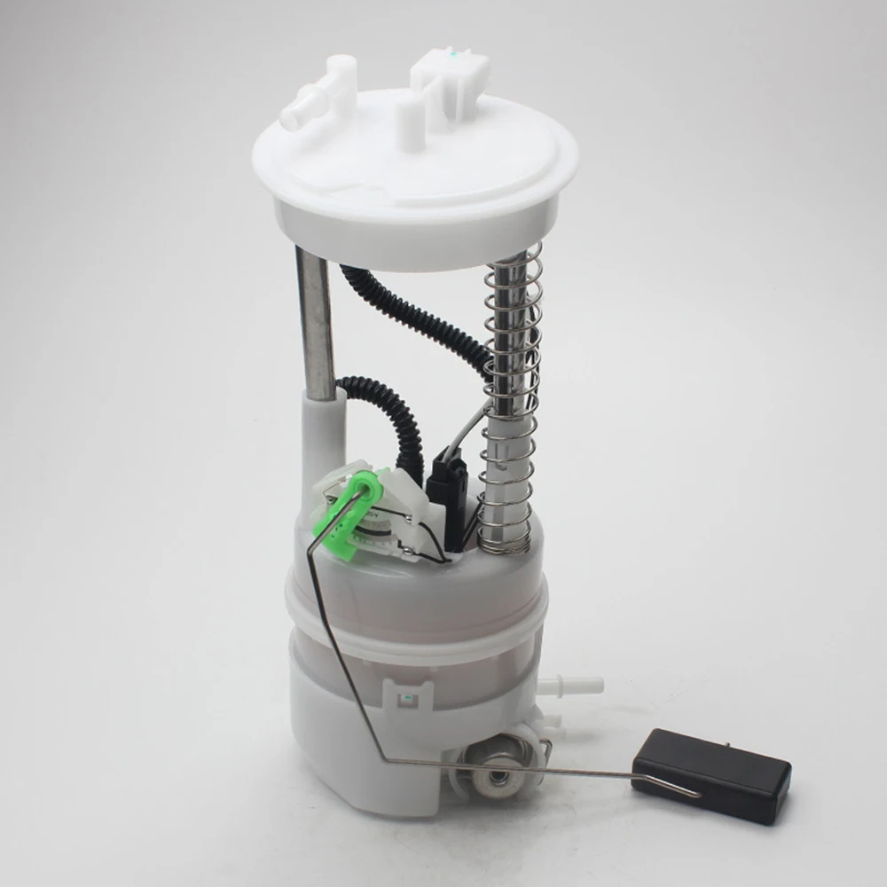 

17040-JD00A Fuel Pump Module Assembly for Nissan Qashqai 2.0L 07-13