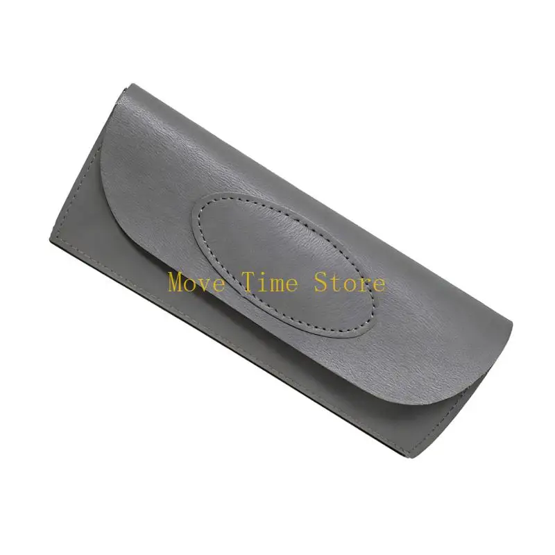 92ME PU Carry Pouches Holder Protective Padding Bag For Sport Equipment
