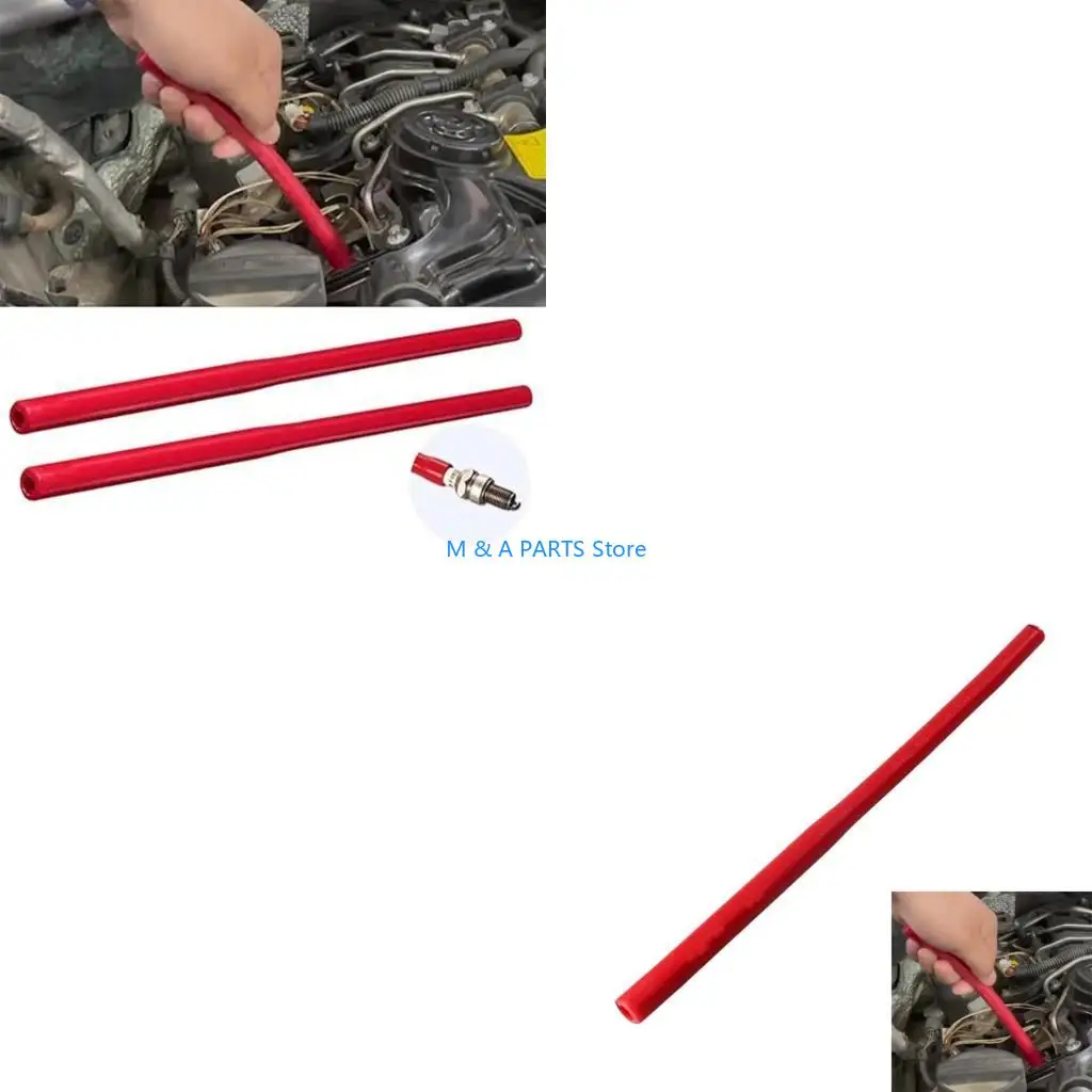 

U1jf portable easy в использовании свечей установки Установка Установка