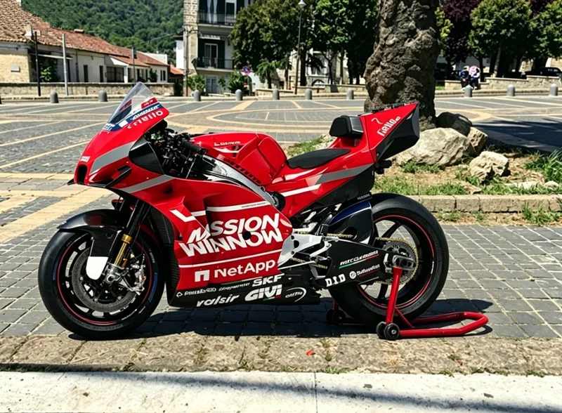 NUOVI Kit di carenature in ABS adatti per DUCATI 899 1199 Set carrozzeria personalizzato nero rosso