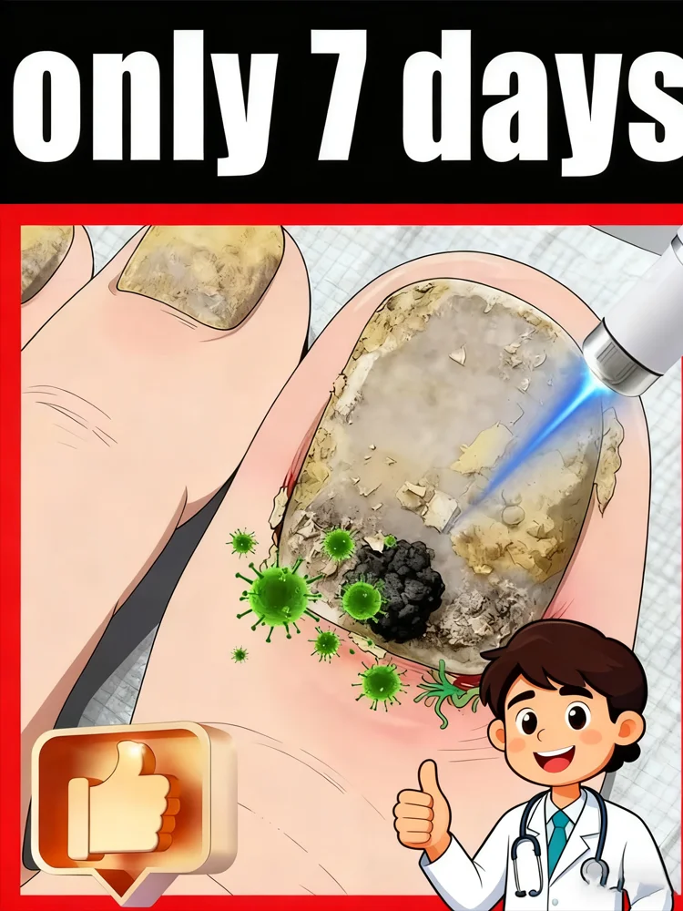 

Лазерная ручка с синим светом обеспечивает безболезненный ремонт вдома, способствует здоровью ногтей.