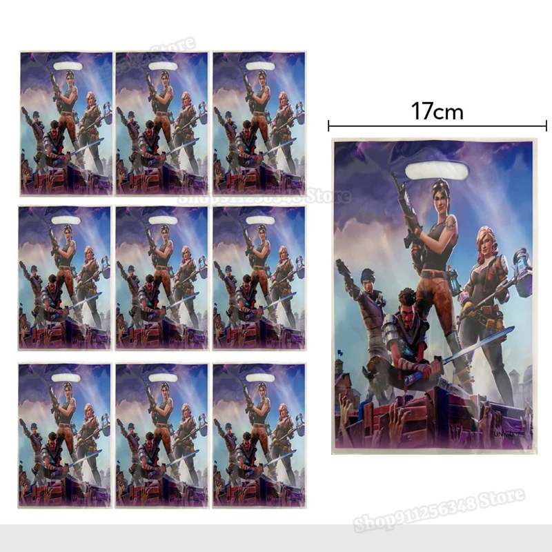 yZ[zQ[tH[giCgLfBMtgobOap[eB[pitH[giCgnhobOXg[}XNz[fR[VLbYMtg