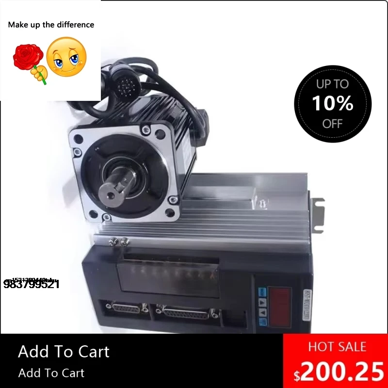 1104 Promotion 60ST…