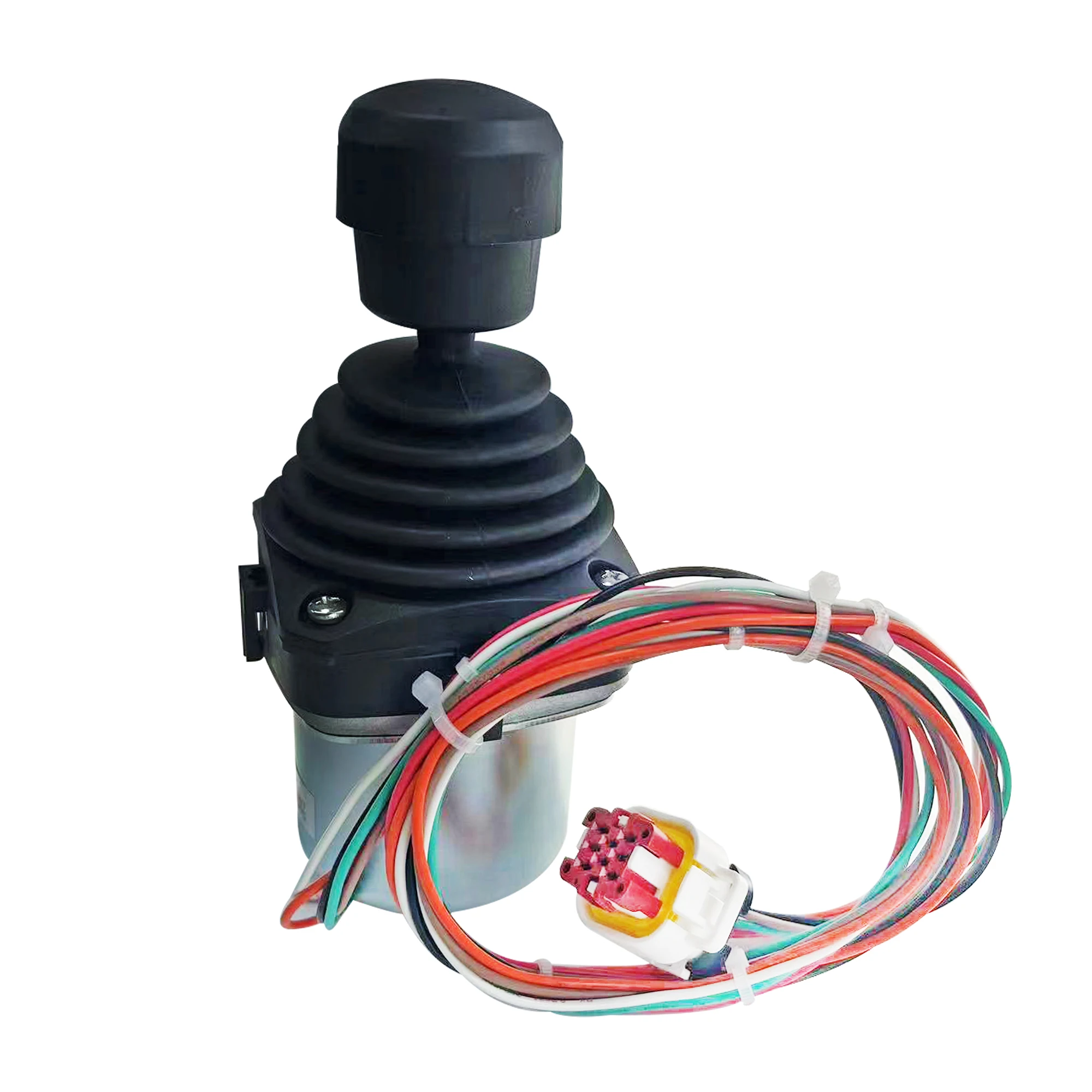 

Joystick Controller 1600317 1001129555 for JLG Boom Lift 660SJ 460SJ 600A 450AJ