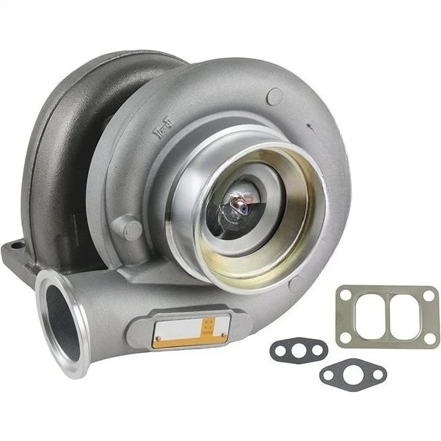 

4038475 5328622 Turbocharger for 6BT5.9 6BTAA 5.9L