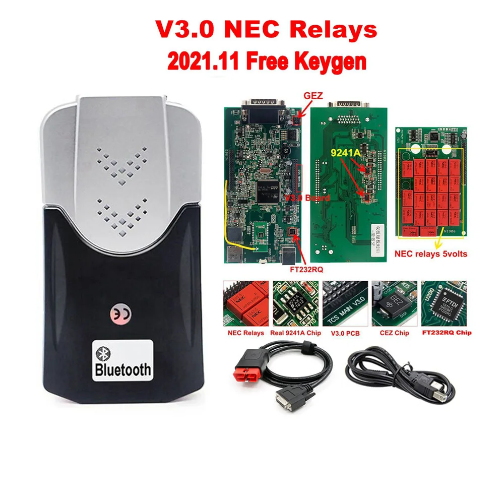 9241A V3.0 2021.11 …