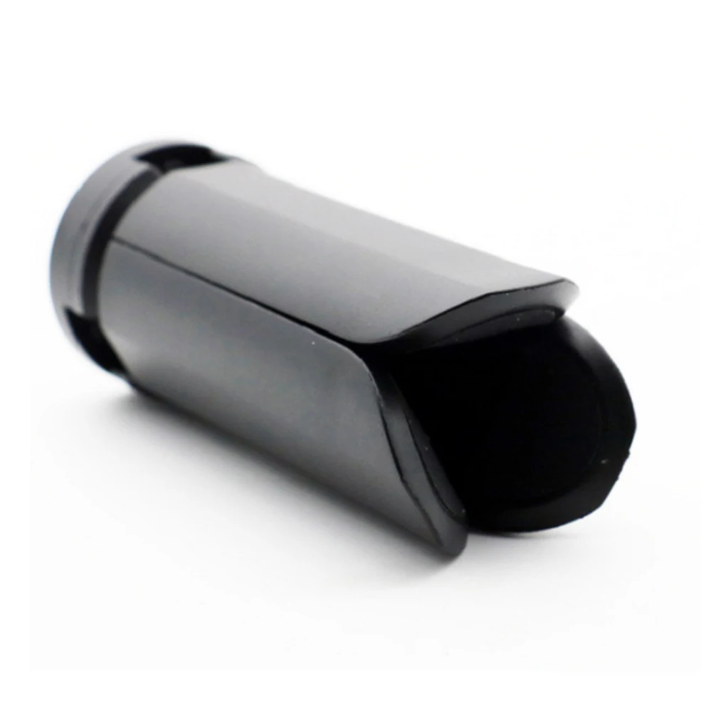 ترايبود طاولة صغيرة محمولة باليد ، رف فيديو سطح المكتب ، قوس الكاميرا ، المنزلية