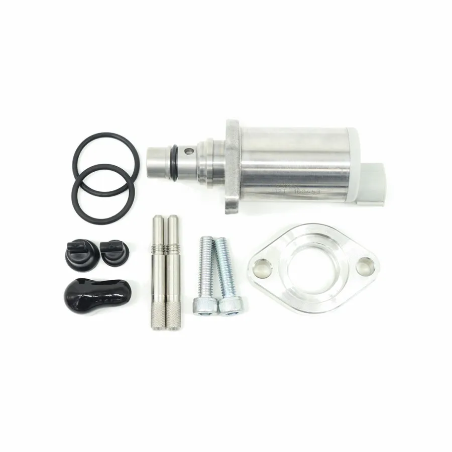 

04226-0L020 042260L020 SCV Fuel Pump Suction Control Valve For Toyota Avensis Corolla Hiace Box Hilux Pickup 2.0 2000-2007 tools