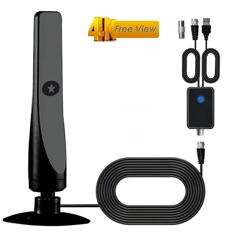 Portable High-Defin… - image