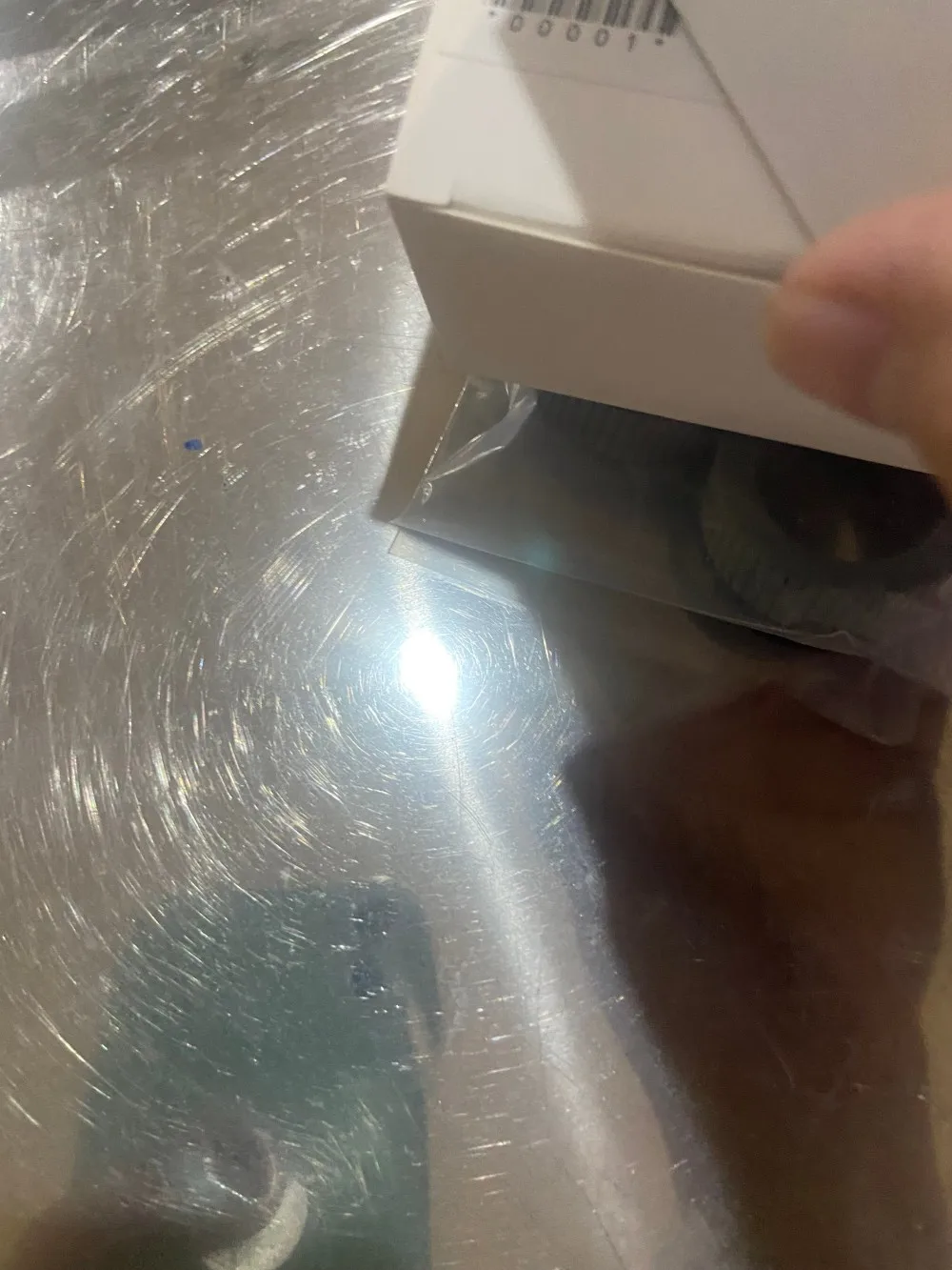 

5 комплектов тормозных ролика для Fujitsu fi-6130 fi-6140 fi-6230 fi-6240 Fi-6125 Fi-6225 IX500 PA03540-0001 PA03540-0002