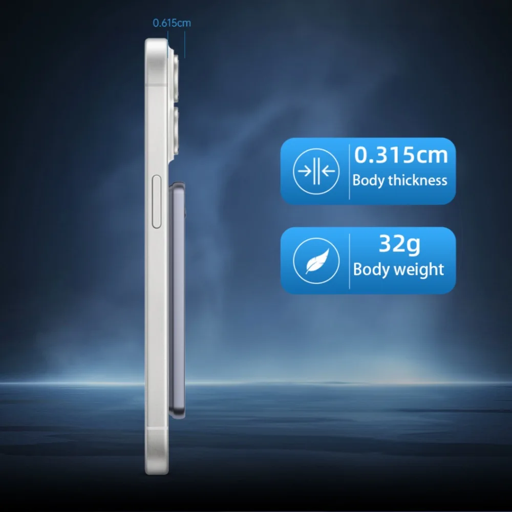 Thumbnail 4 - #28 Best AI Voice Recorders to Buy In 2026