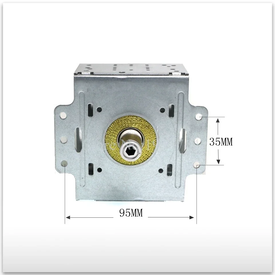 

100% new for Galanz Microwave Oven Magnetron M24FB-610A Microwave Parts