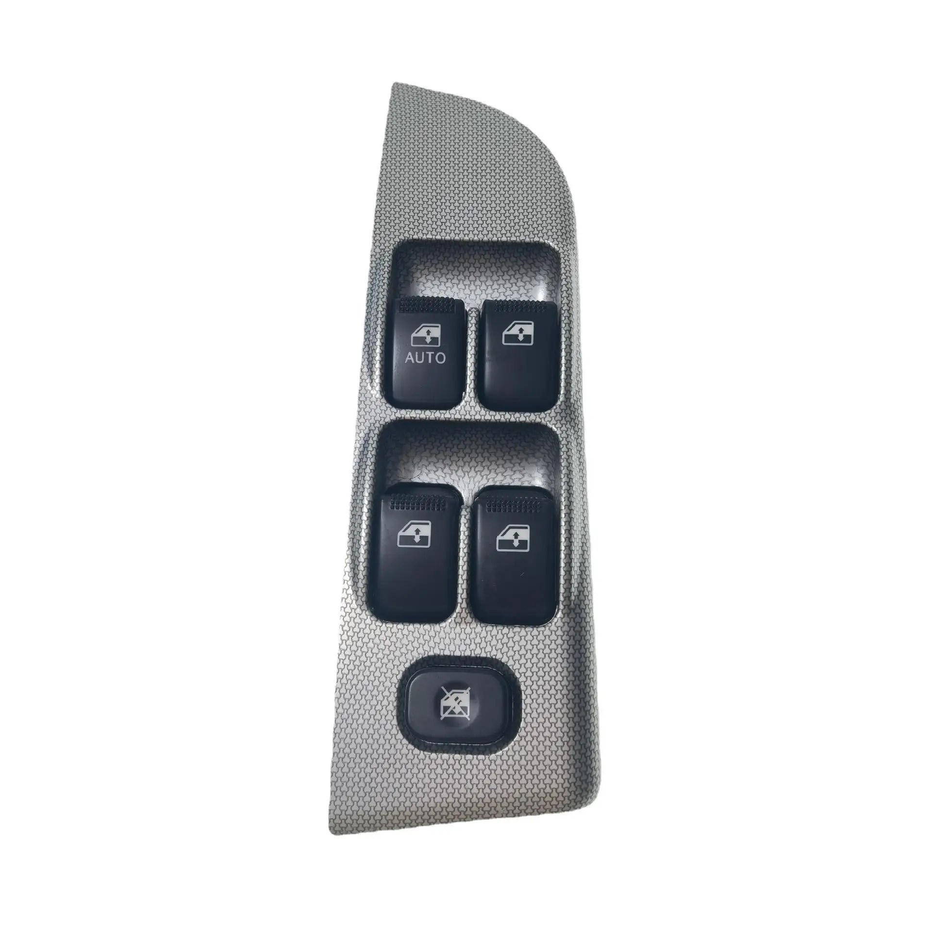 

Automotive Parts, Glass Lift Switch, Door Lock 9357022820 Rio
