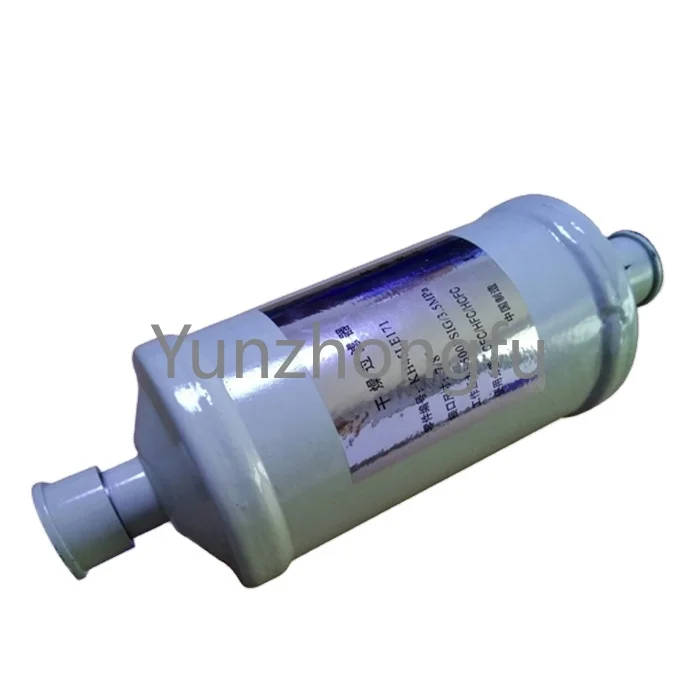 

Фотоэлемент запасных частей для масляного фильтра KH45LE171