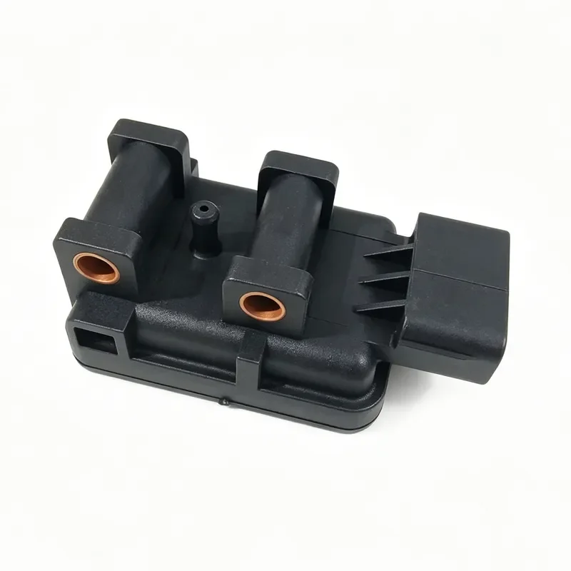 Intake Pressure Sensor for 5S2434 U3033 0824311033 AS88