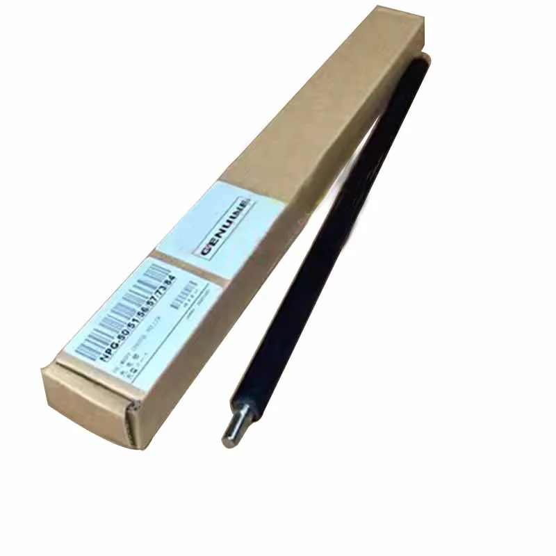 

PCR for Canon 4025 4035 4045 4051 4225 4235 4245 4251 charge roller