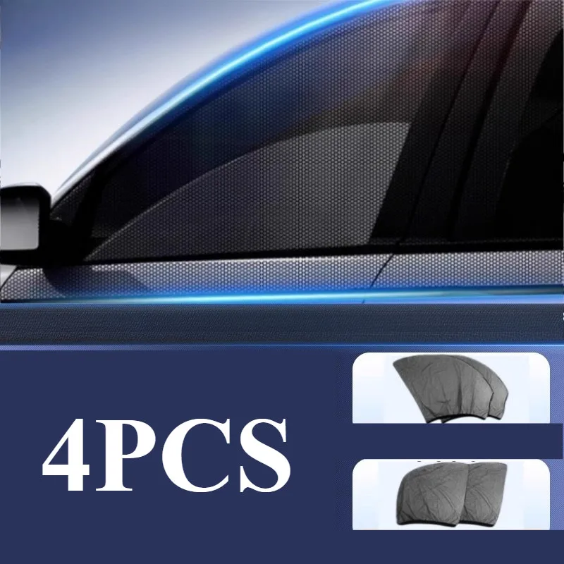 ​​For Haval H6 2021…