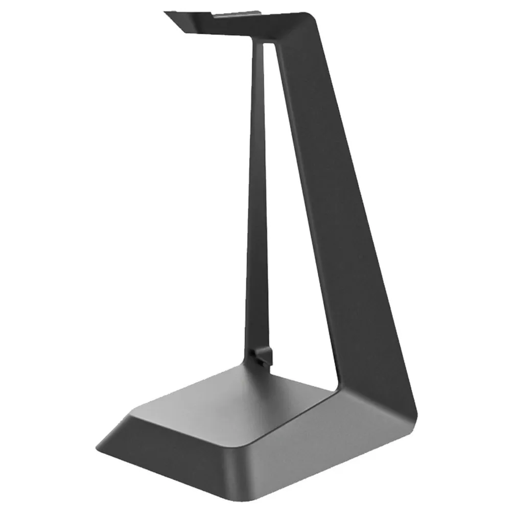 ゲーミングヘッドセットスタンド-abs-デスクトップヘッドフォンホルダー-ヘッドセット整理用ハンガー-デスクを清潔に保つ-整理整頓されたゲーミングセットアップ