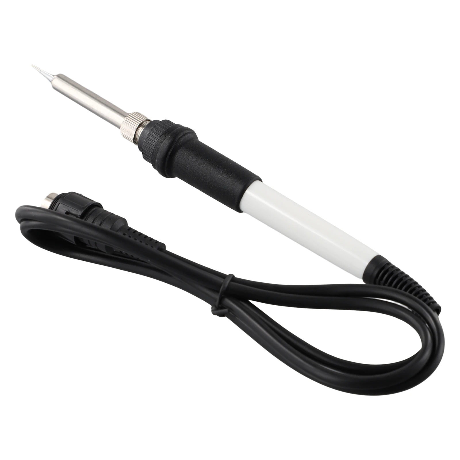 Heater Replacement Tool Enhance Your Solder with This Essential Component Designed to Fit Multiple Station Types